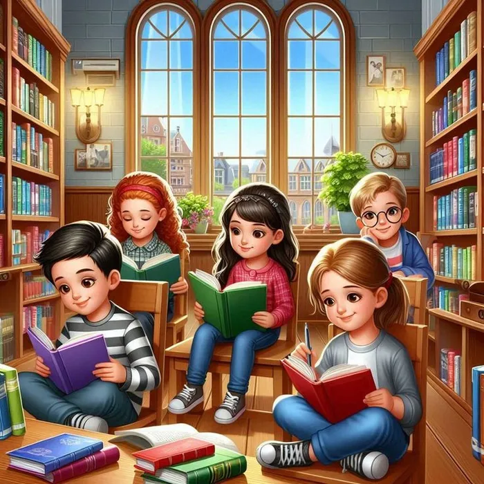 WhatsApp Image 2025-11-19 at 15.55.51 (1)